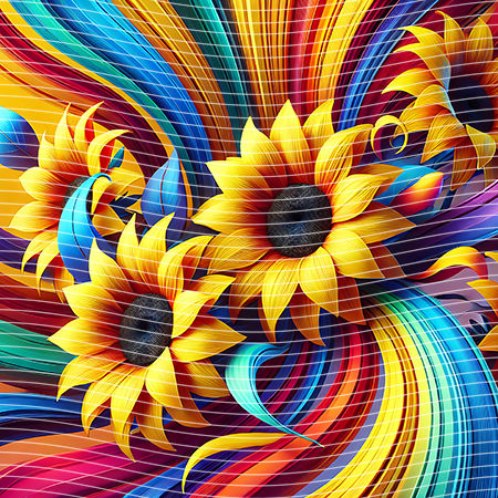 20oz integrate-EJ-5930